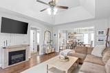 649 Fox Hound Dr - Photo 8