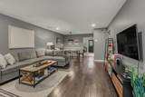 212 Oak Grove Dr - Photo 1