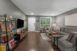 212 Oak Grove Dr - Photo 2