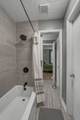 212 Oak Grove Dr - Photo 12