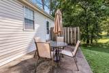 212 Oak Grove Dr - Photo 16