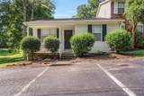 212 Oak Grove Dr - Photo 17