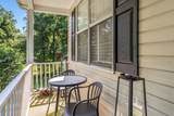212 Oak Grove Dr - Photo 18