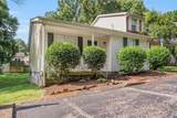 212 Oak Grove Dr - Photo 19