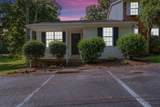 212 Oak Grove Dr - Photo 20
