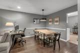 212 Oak Grove Dr - Photo 3