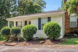 212 Oak Grove Dr - Photo 21