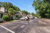 212 Oak Grove Dr - Photo 22