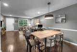 212 Oak Grove Dr - Photo 4