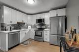 212 Oak Grove Dr - Photo 5