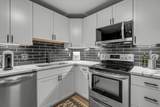 212 Oak Grove Dr - Photo 6