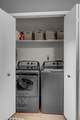 212 Oak Grove Dr - Photo 8