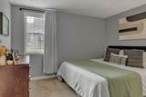 212 Oak Grove Dr - Photo 9