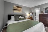 212 Oak Grove Dr - Photo 10