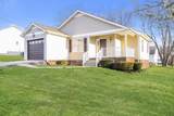 100 Dalya Ln - Photo 2