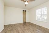 100 Dalya Ln - Photo 11