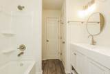 100 Dalya Ln - Photo 12
