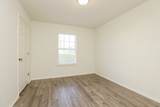 100 Dalya Ln - Photo 13