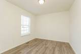 100 Dalya Ln - Photo 14