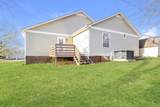100 Dalya Ln - Photo 15