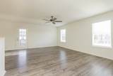 100 Dalya Ln - Photo 3
