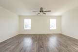 100 Dalya Ln - Photo 4