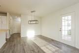 100 Dalya Ln - Photo 5