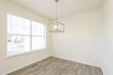 100 Dalya Ln - Photo 6
