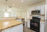 100 Dalya Ln - Photo 7