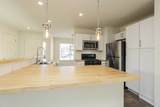100 Dalya Ln - Photo 8