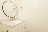100 Dalya Ln - Photo 9