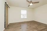 100 Dalya Ln - Photo 10