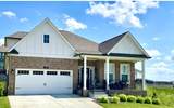113 Cryer Dr - Photo 1