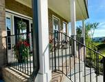 113 Cryer Dr - Photo 2