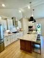 113 Cryer Dr - Photo 11