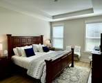 113 Cryer Dr - Photo 12