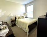113 Cryer Dr - Photo 13