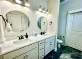 113 Cryer Dr - Photo 15