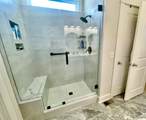 113 Cryer Dr - Photo 16
