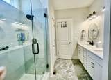 113 Cryer Dr - Photo 17