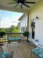 113 Cryer Dr - Photo 19