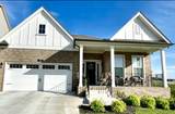 113 Cryer Dr - Photo 3