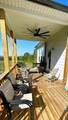 113 Cryer Dr - Photo 21