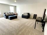 113 Cryer Dr - Photo 23