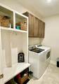 113 Cryer Dr - Photo 24
