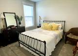 113 Cryer Dr - Photo 25