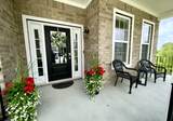 113 Cryer Dr - Photo 4
