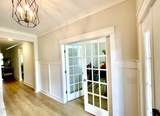 113 Cryer Dr - Photo 6