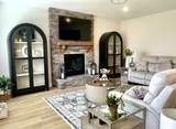 113 Cryer Dr - Photo 8