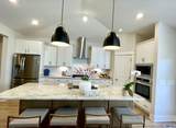 113 Cryer Dr - Photo 10